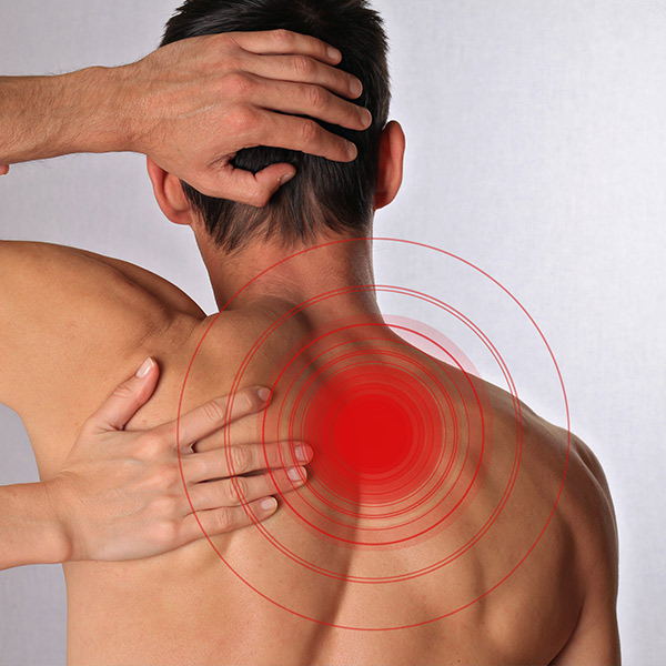 The Best Alternative Solutions For Pain Relief