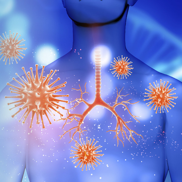 Fascinating Facts About Your Immune System